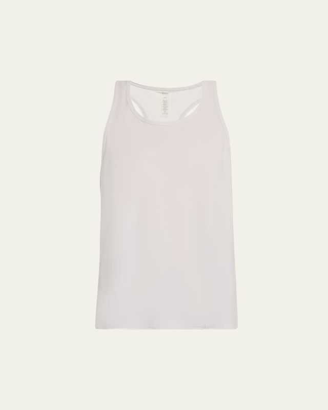 PowerBeyond Lite Resilient Tank Top